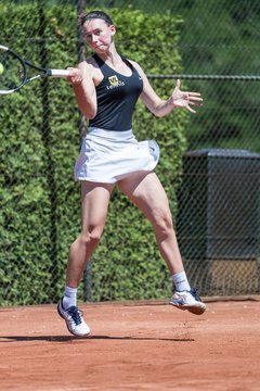 Bild 423 - VfL Westercelle - Rahlstedter HTC : Ergebnis: 2:7